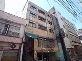 リージェント　コーポラ