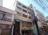 リージェント　コーポラ