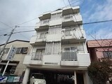 サンシャインキャッスル