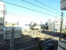  リアライズ竜田町