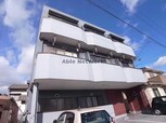 コーポジュノー