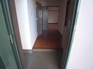  エスポワールイトウ