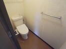  エスポワールイトウ