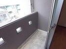  エスポワールイトウ