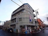 ロワール本郷