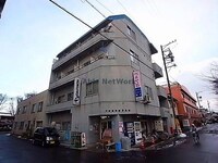 ロワール本郷