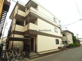 エルハウス