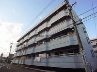 ダイヤマンション