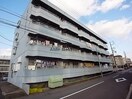  ダイヤマンション
