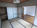 参照写真です ダイヤマンション
