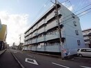  ダイヤマンション