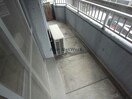 参照写真です ダイヤマンション