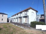 シティハイム城南Ｅ