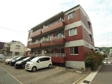 PALACE　SHINO
