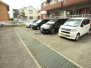  PALACE　SHINO