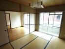  PALACE　SHINO