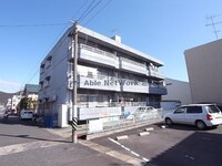 メゾン シグマ