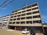 グランデール城東