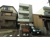 ハイム篠田