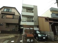 ハイム篠田