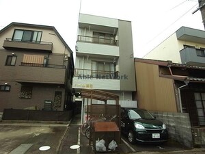 ハイム篠田