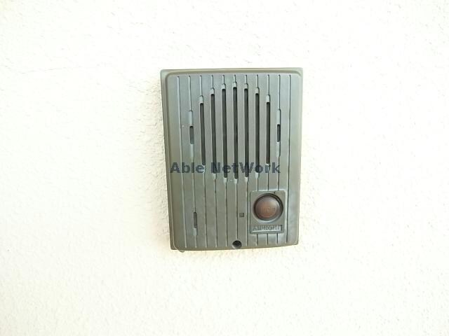 ※参考写真 エントピア美笠
