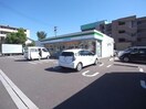 ファミリーマート岐阜北一色店(コンビニ)まで821m VERTICE MORI