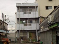 シティコア