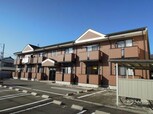 アルドーレ(萱場)
