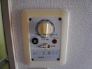 ※参考写真 サープラスワンサンシャイン