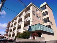 メゾン田神