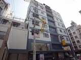 アシスト岐阜マンション