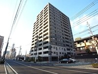 LM岐阜シティ第２
