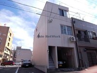 小川ビル(神明町)