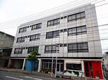古田ビル