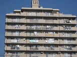 ユーハウス岐阜