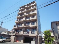 ルネス新岐阜