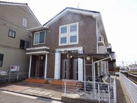 シュティル