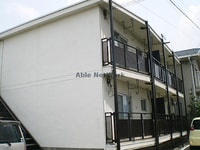 エステート岐南