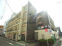 松田ビル