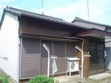 大塚様借家