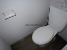 ※参考写真 リバーサイド高田　Ａ