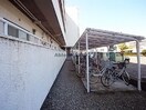  第2岐南ビル