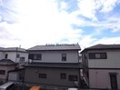  第2岐南ビル