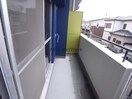  第2岐南ビル