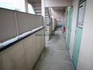  パレ岐東