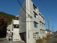 ディスティーノ野一色