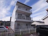 メゾンそよ風