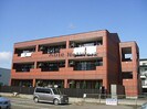 カールトン野一色の外観