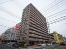  ライオンズマンション岐阜シティ